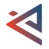 Executech