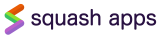 Squash Apps Private Limited