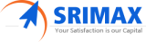 Srimax Software System PVT LTD