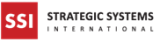 Strategic Systems International