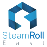 SteamRoll East