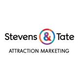 Stevens & Tate Marketing