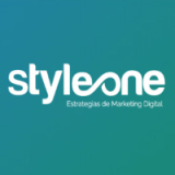 Styleone