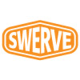 Swerve Design Group Inc