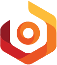 BeeSight Soft