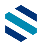 Symmetri Marketing