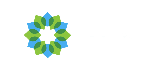 True Leaf Tech