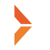 Tabush Group
