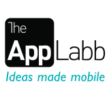 TheAppLabb