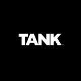 Tank