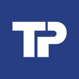 Tech-Prastish Software Solutions Pvt. LTd