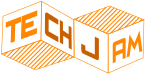 TechJam