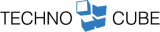 TechnoCube
