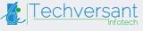 Techversant  Infotech