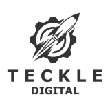 Teckle Digital SEO Agency