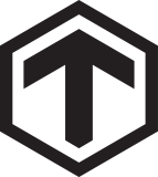 Terranet