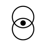 The Future Forward Inc.