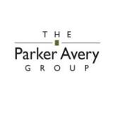 The Parker Avery Group