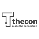 THECON SRL