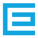 TheeDigital