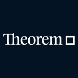 Theorem