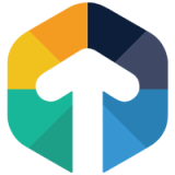 Third Rock Techkno