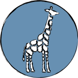 Tiny Giraffe Pictures