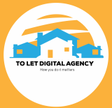 To Let Digital Agency Ltd