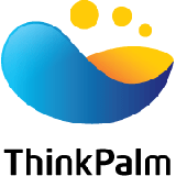 ThinkPalm Technologies