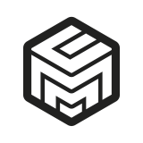 MindCraft.ai