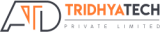 Tridhya Tech Private Limited
