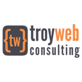 Troy Web Consulting