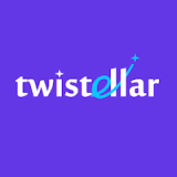Twistellar