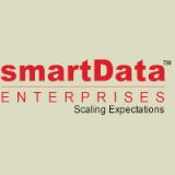 smartData Enterprises