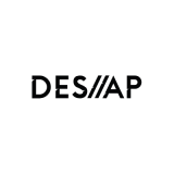 Desap Enterprises