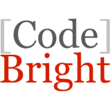 CodeBright
