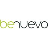 BENUEVO