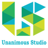 Unanimous Studios