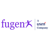 FuGenX