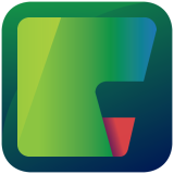 1stFold WebSolutions