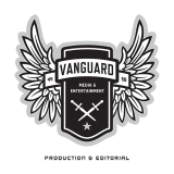 Vanguard Media and Entertainment