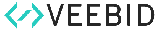 Veebid OÜ