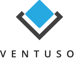 Ventuso LLC