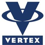 Vertex