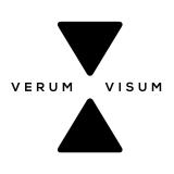Verum Visum