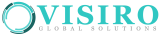 Visiro Global Solutions (Pvt) Ltd