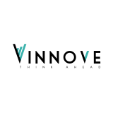 Vinnove