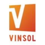 Vinsol