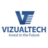 Vizual Technologies, Inc.