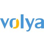 Volya Software Corporation